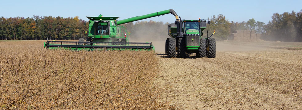 Seu Jeito Digital de Fazer Agro!